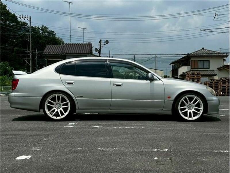 ARISTO