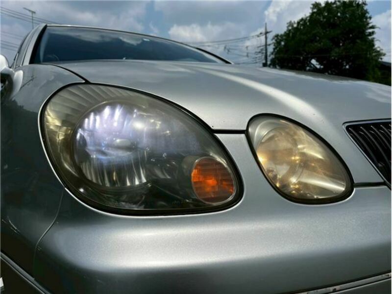 ARISTO