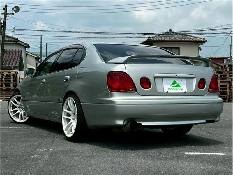 ARISTO