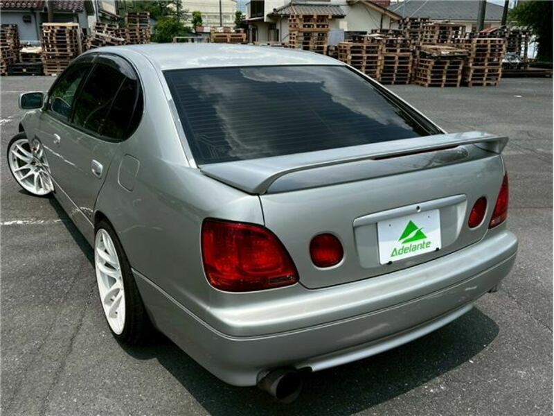 ARISTO