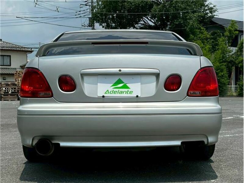 ARISTO