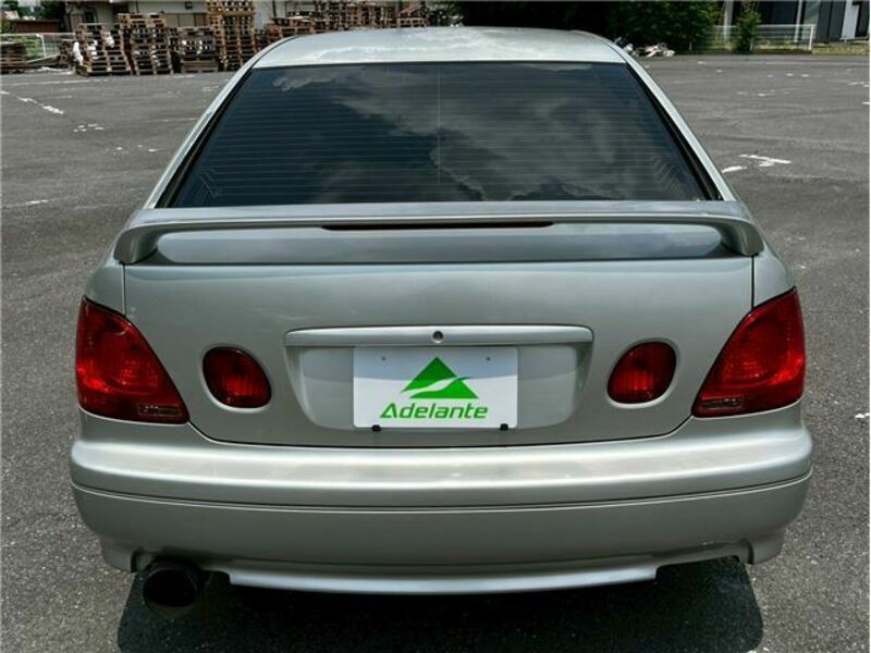 ARISTO