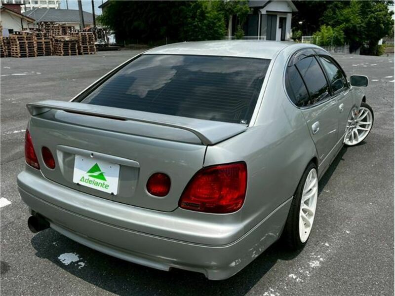 ARISTO