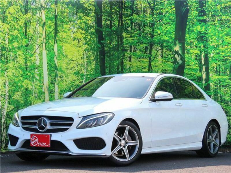 C-CLASS-0