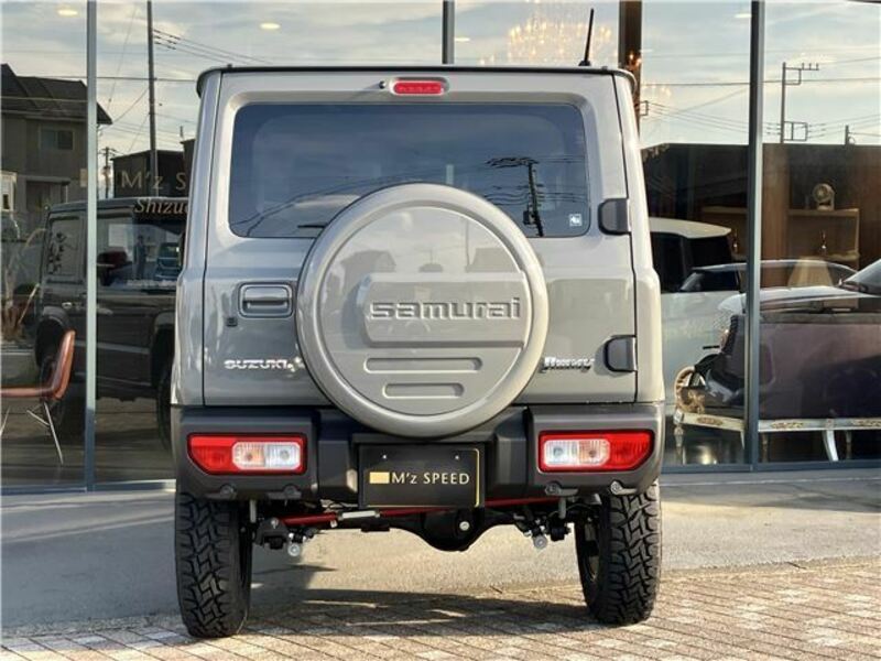 JIMNY