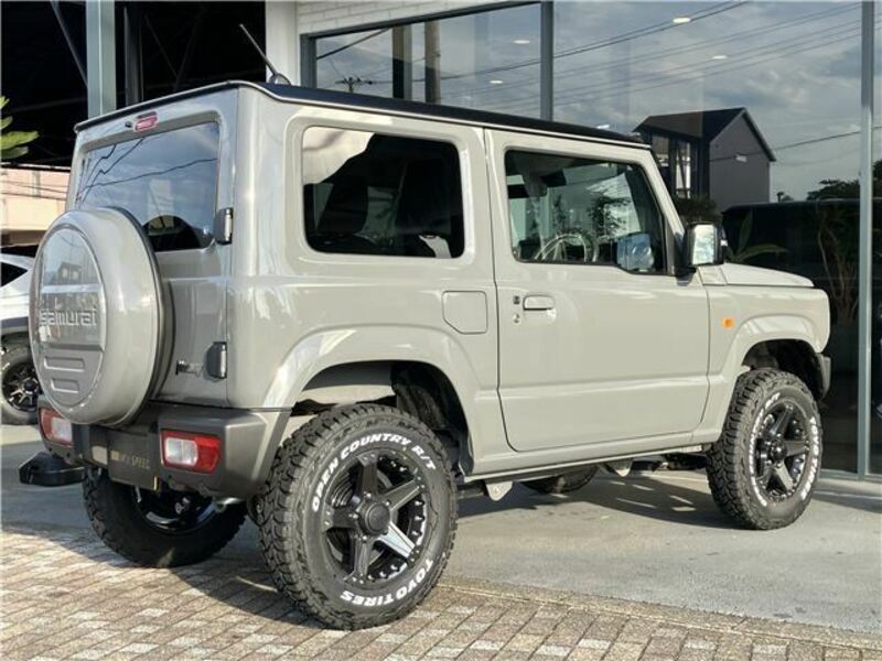 JIMNY