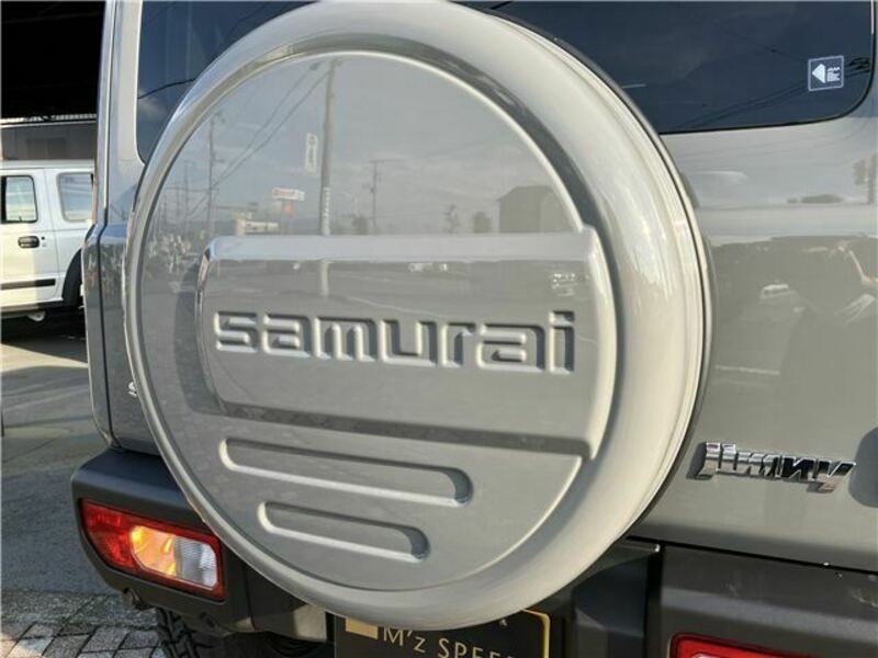 JIMNY