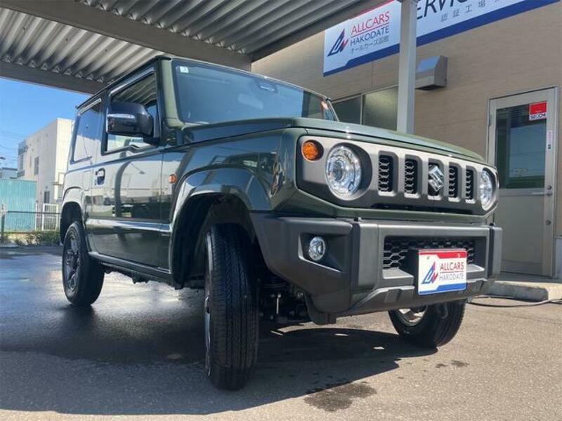 JIMNY