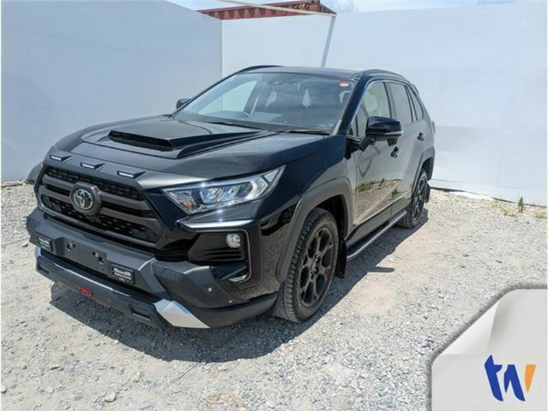 RAV4-0