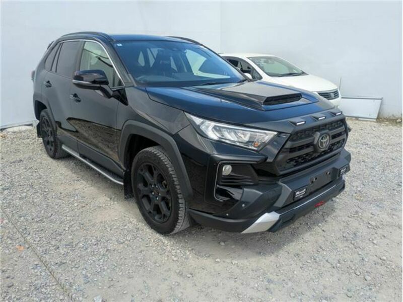 RAV4