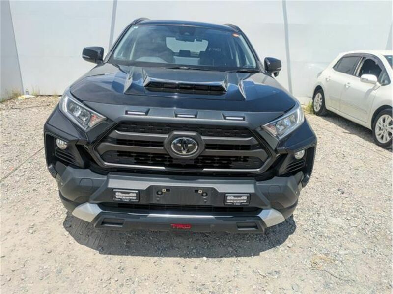 RAV4