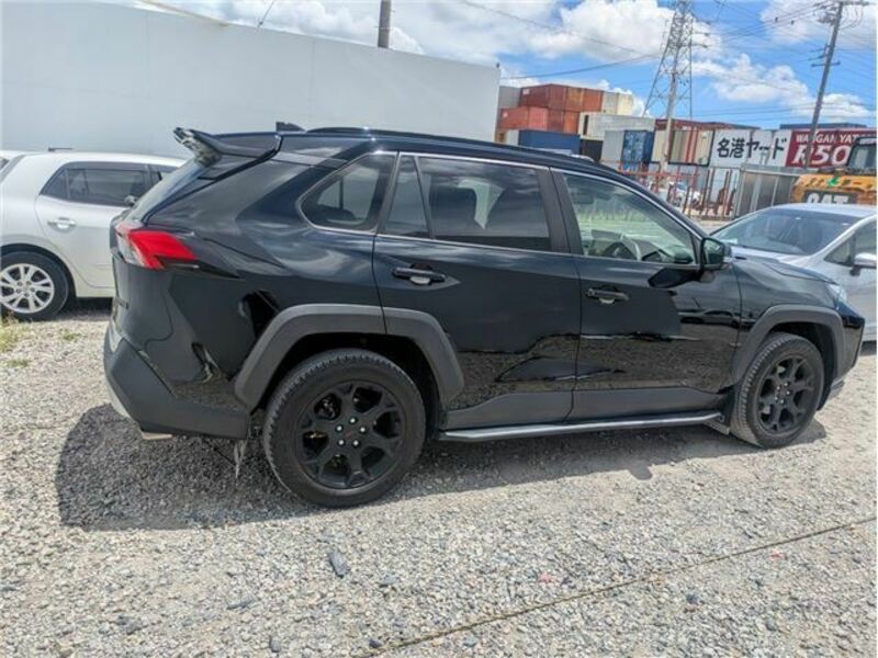 RAV4