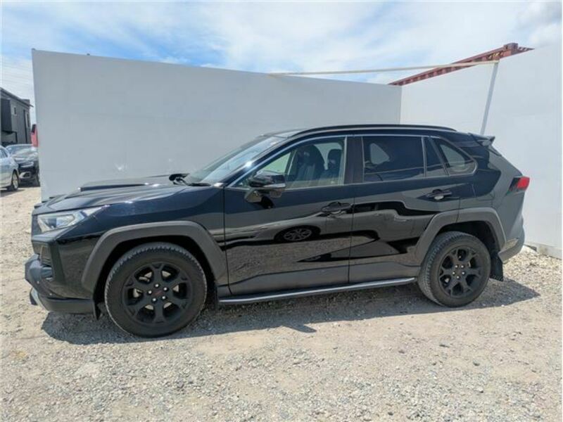RAV4