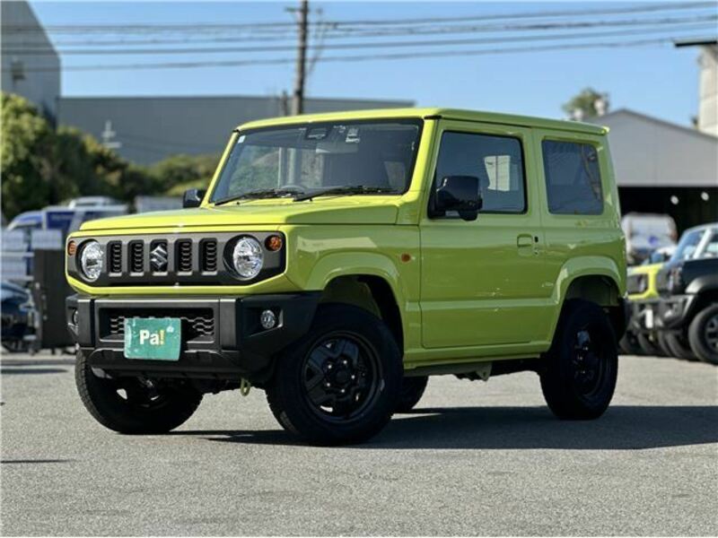 JIMNY-0