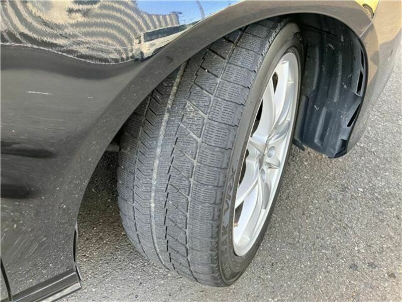 CLA-CLASS