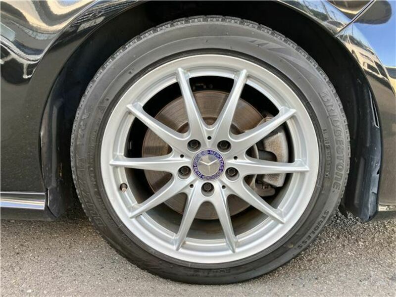 CLA-CLASS