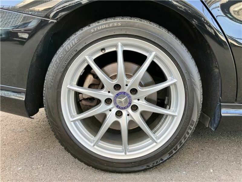 CLA-CLASS