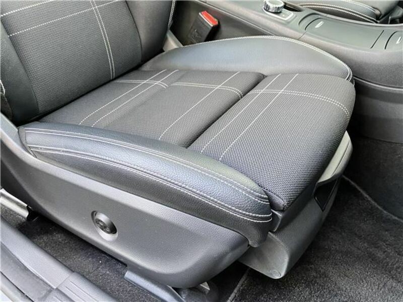 CLA-CLASS