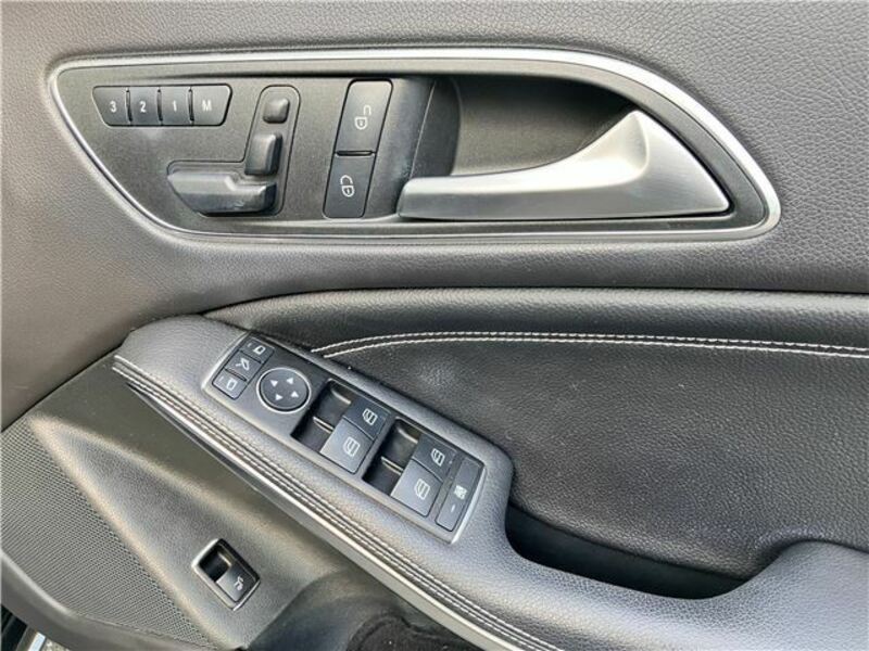 CLA-CLASS