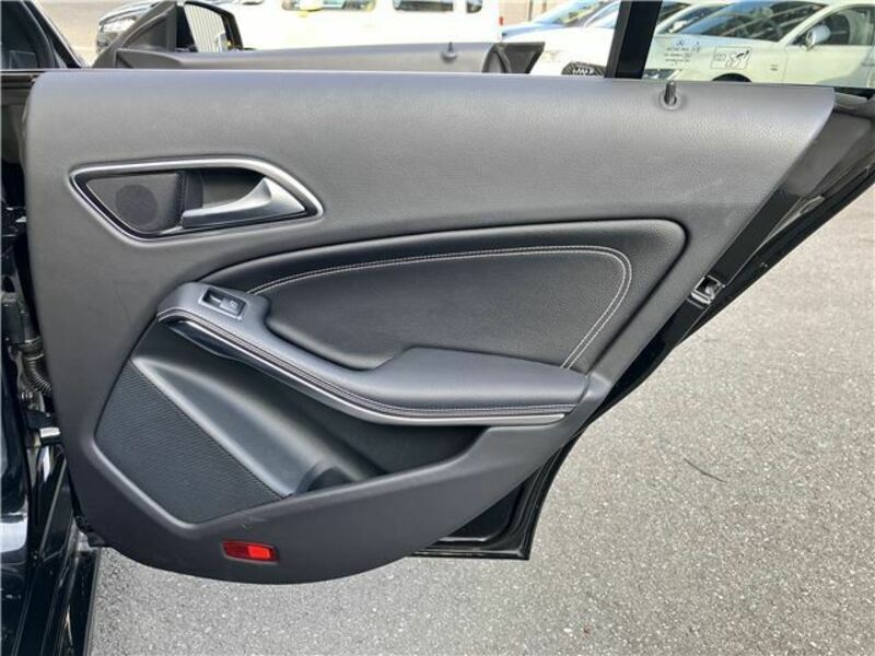 CLA-CLASS
