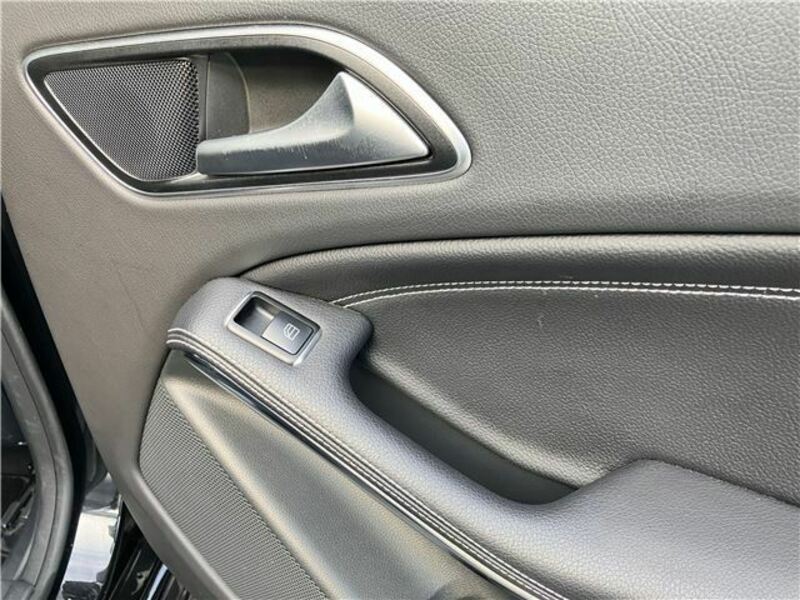 CLA-CLASS
