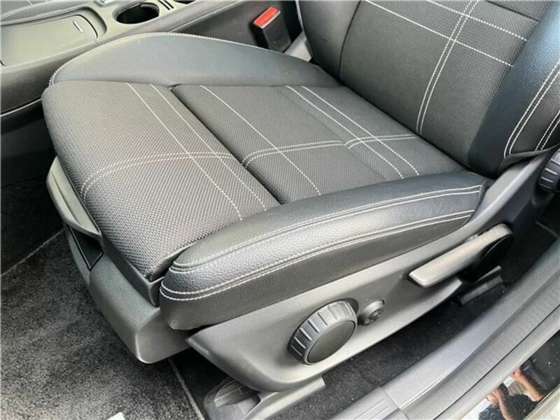 CLA-CLASS