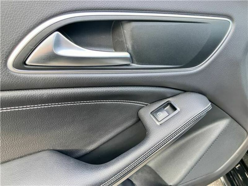 CLA-CLASS
