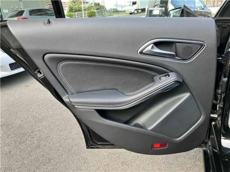 CLA-CLASS