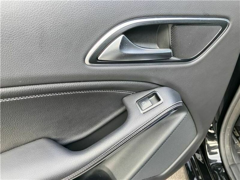 CLA-CLASS