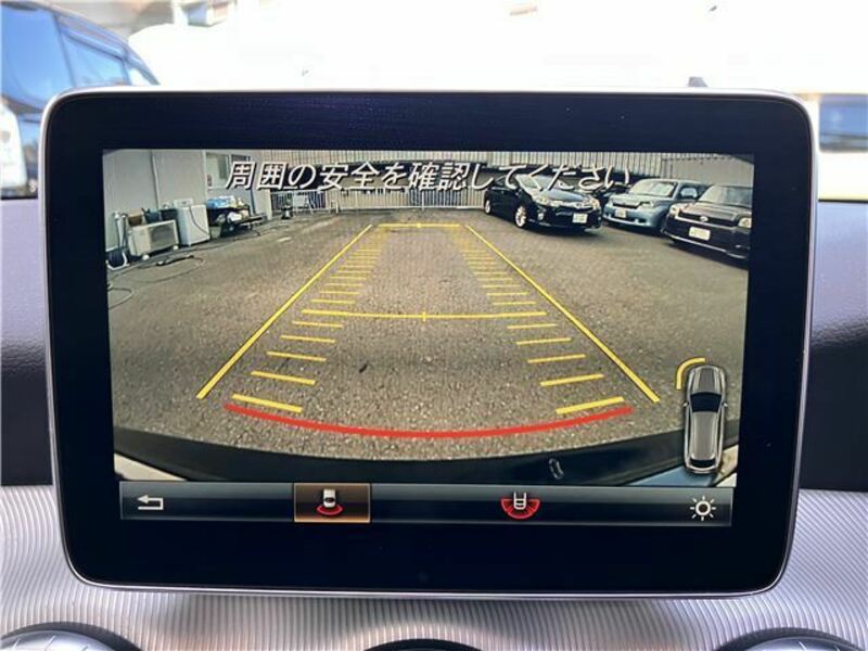 CLA-CLASS