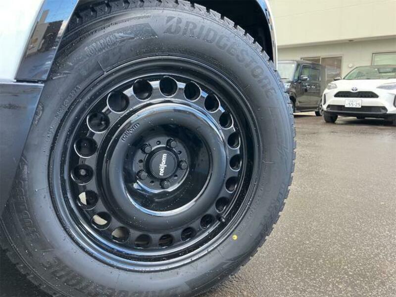 DEFENDER