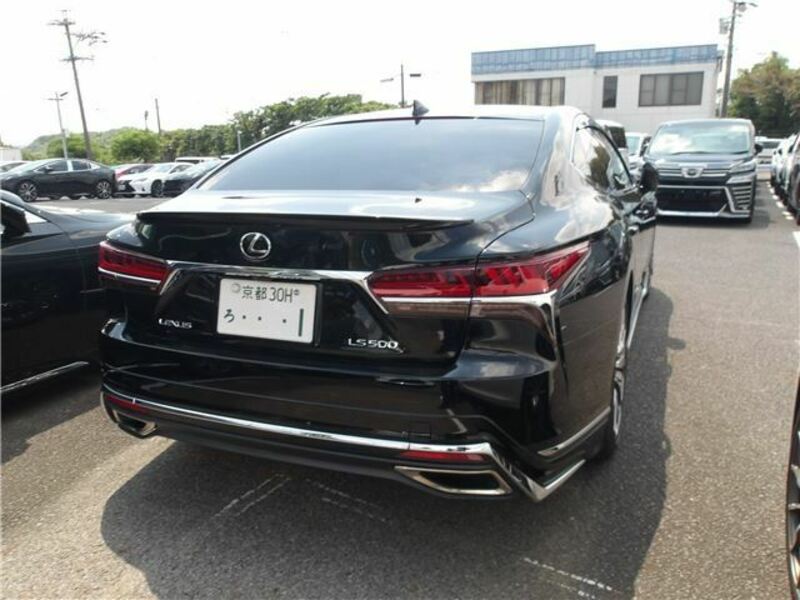LS