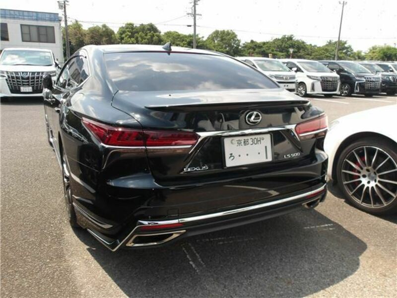 LS