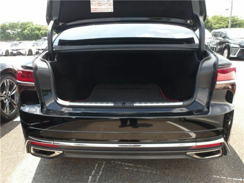 LS