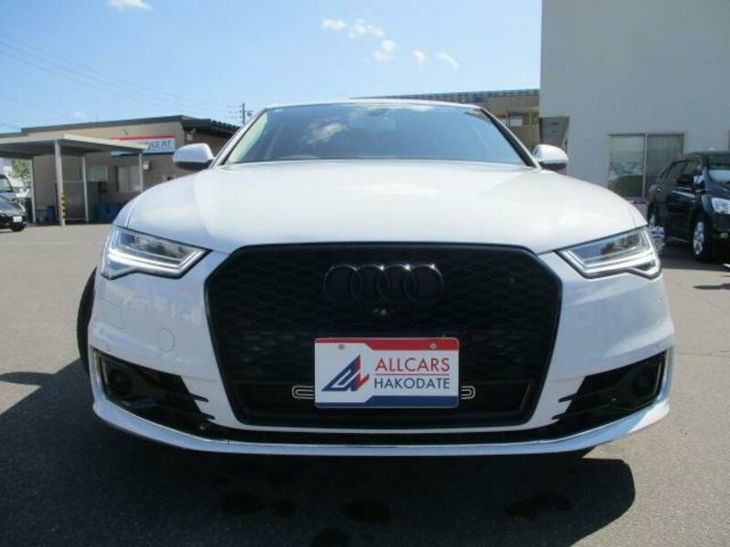 A6