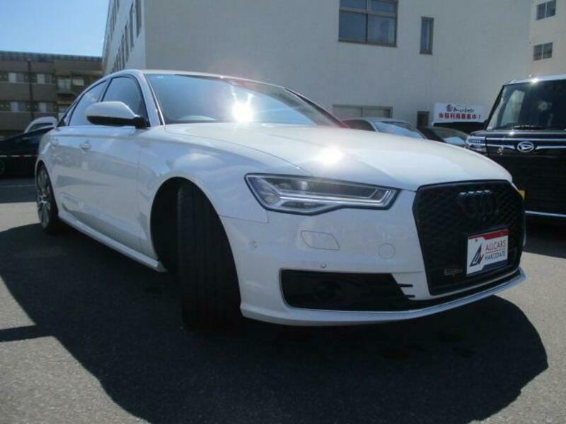A6