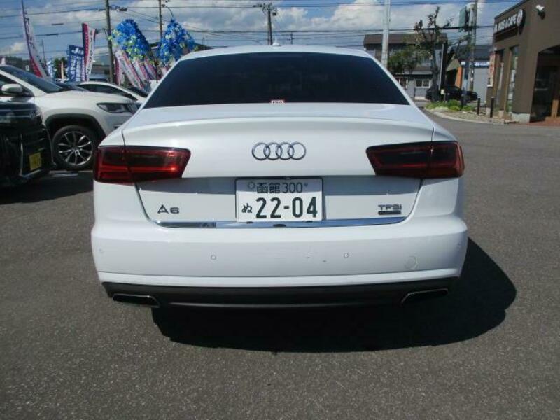 A6