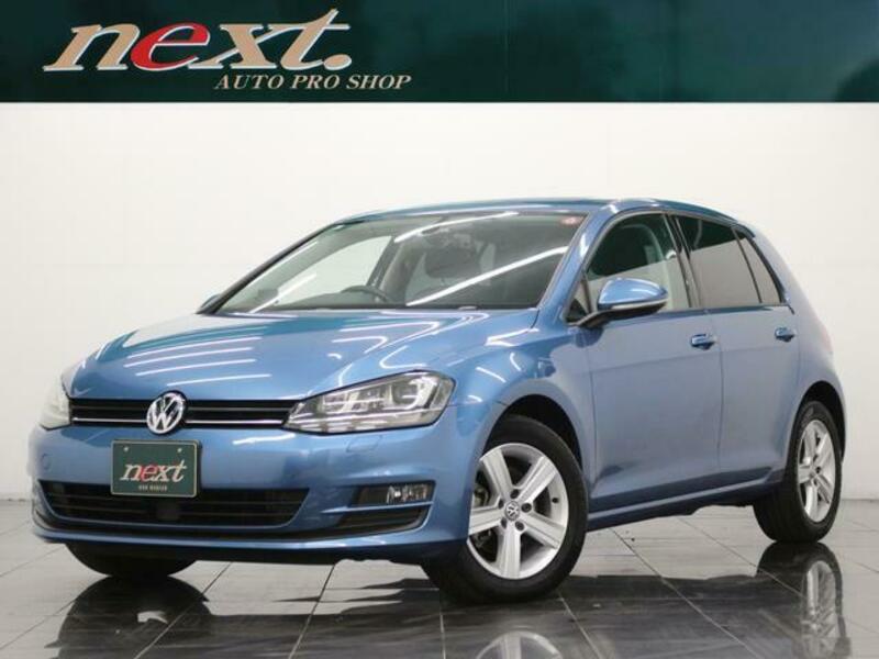 GOLF-0