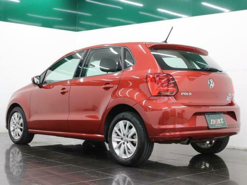 POLO