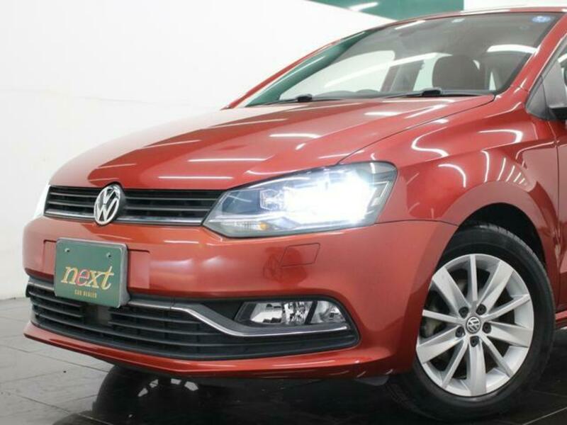 POLO