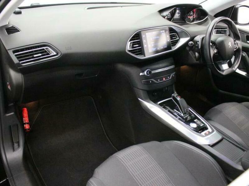 308