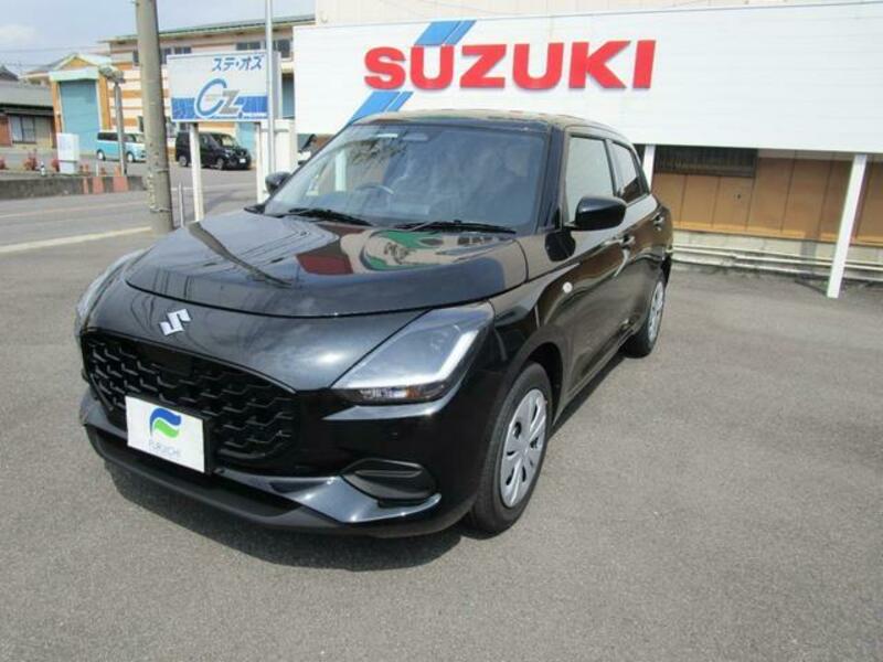 SWIFT