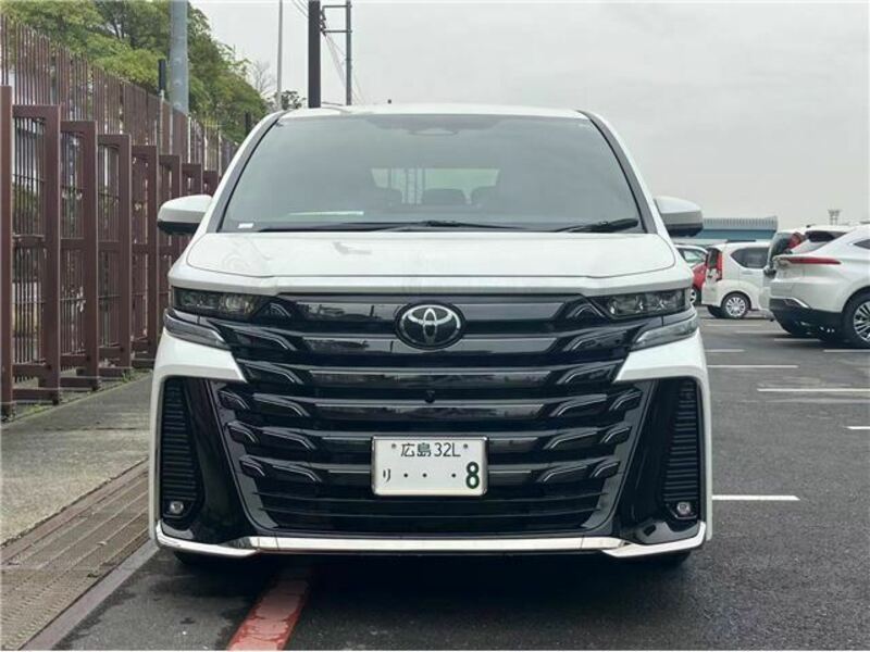 VELLFIRE-0