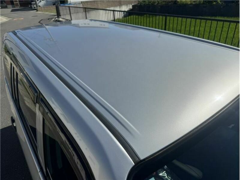 PROBOX VAN