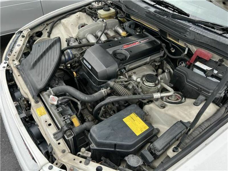 ALTEZZA