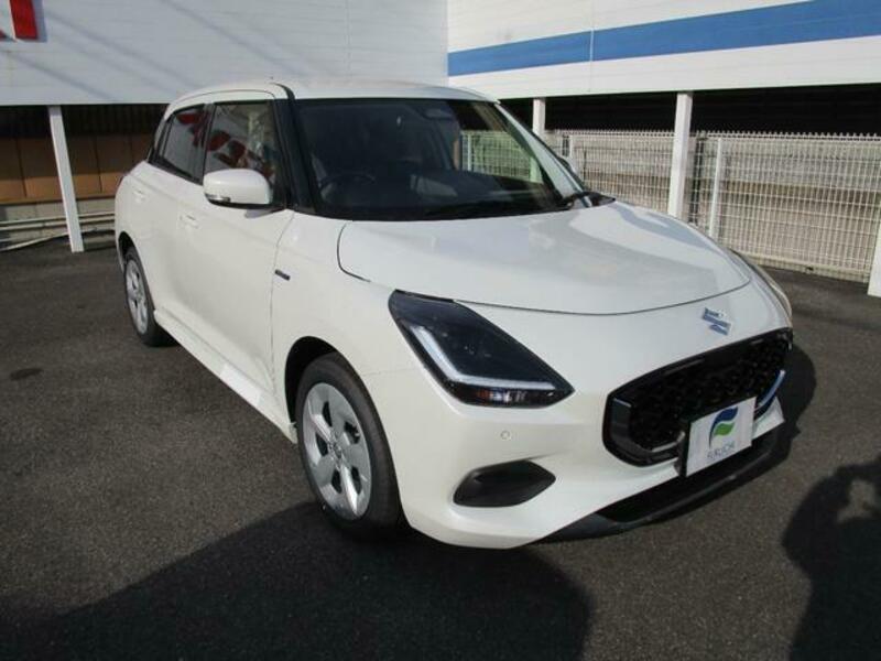 SWIFT