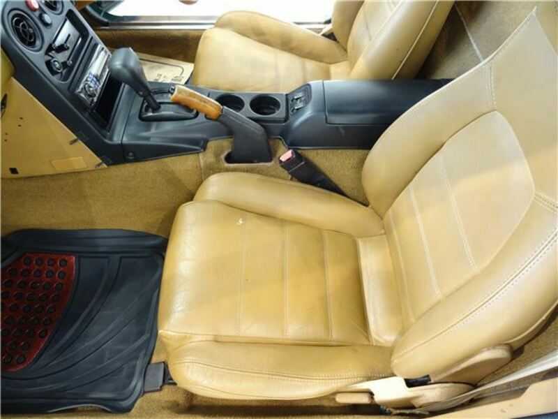 EUNOS ROADSTER