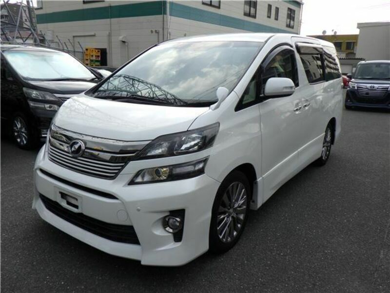 VELLFIRE-0
