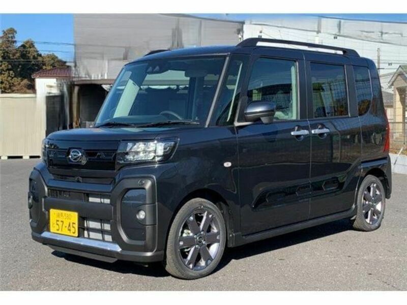 TANTO-0
