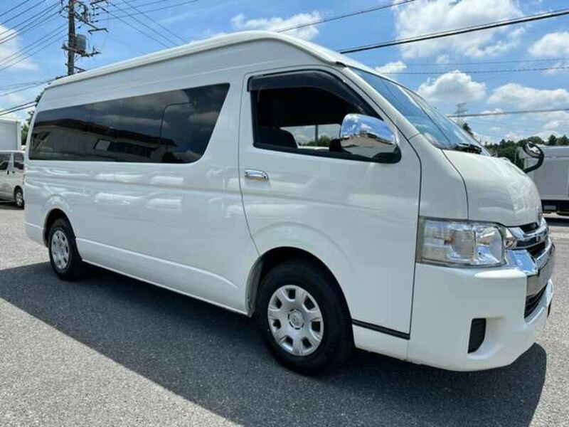 HIACE-0